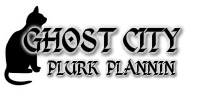 Ghost City-Plruk3